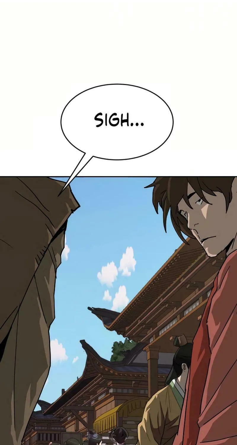 The Tales of Heaven and Earth Chapter 35 page 115 - 