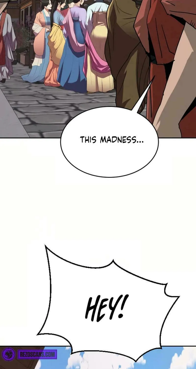 The Tales of Heaven and Earth Chapter 35 page 116 - 