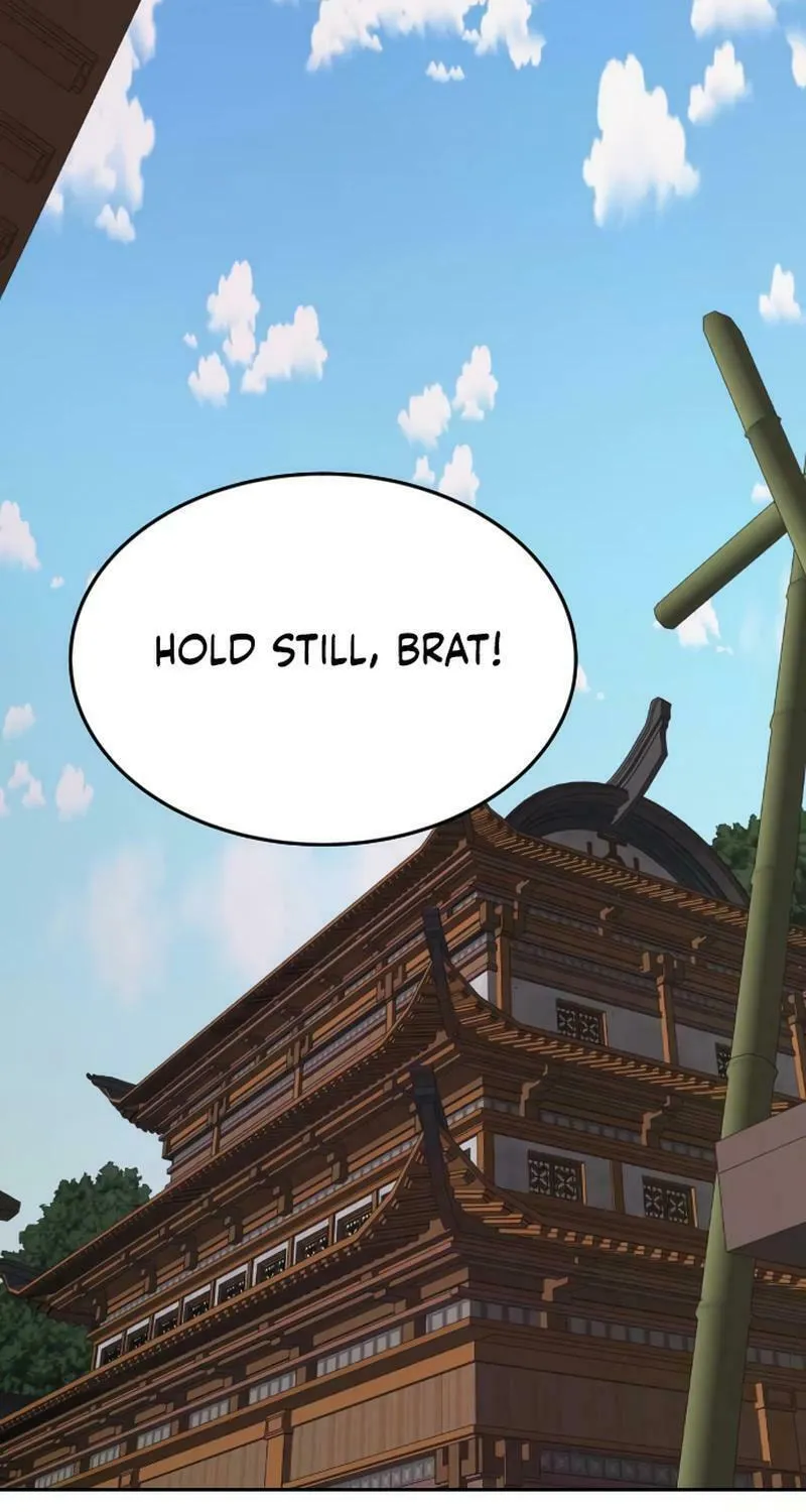 The Tales of Heaven and Earth Chapter 35 page 117 - 