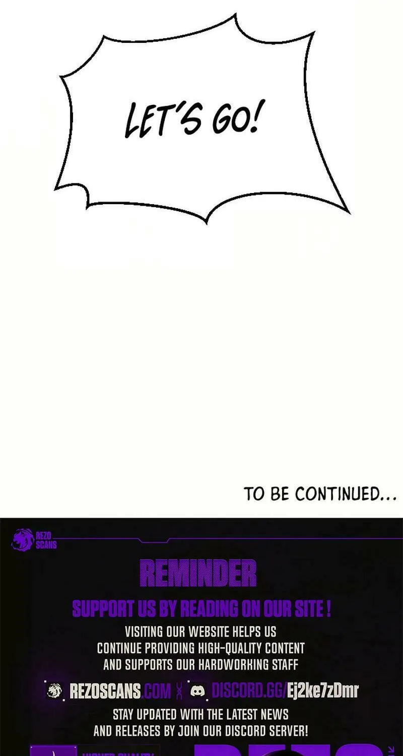 The Tales of Heaven and Earth Chapter 35 page 118 - 
