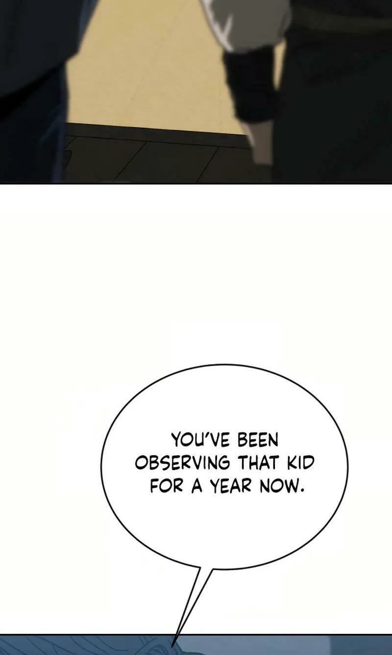 The Tales of Heaven and Earth Chapter 35 page 16 - 