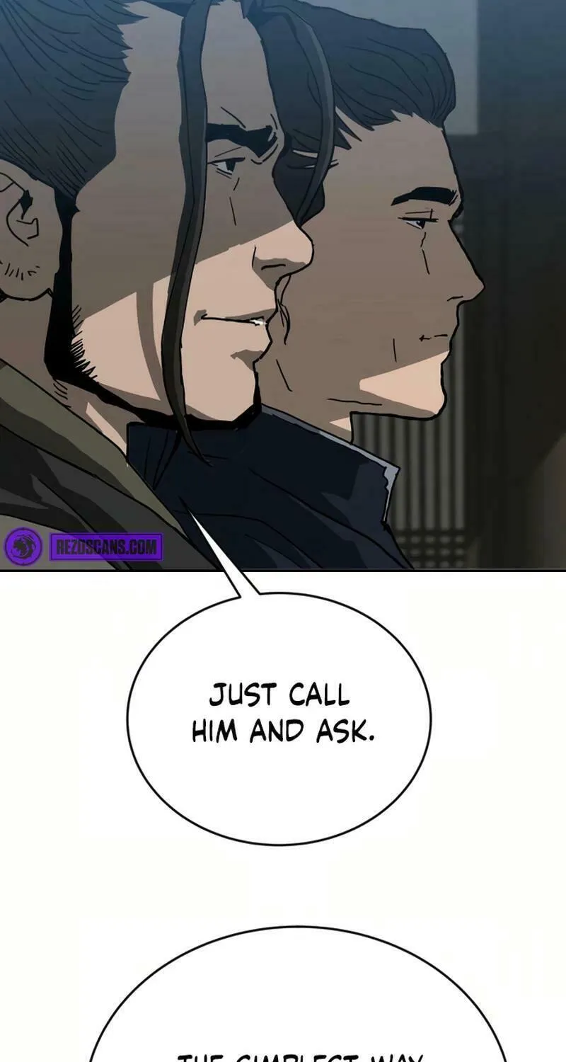 The Tales of Heaven and Earth Chapter 35 page 17 - 