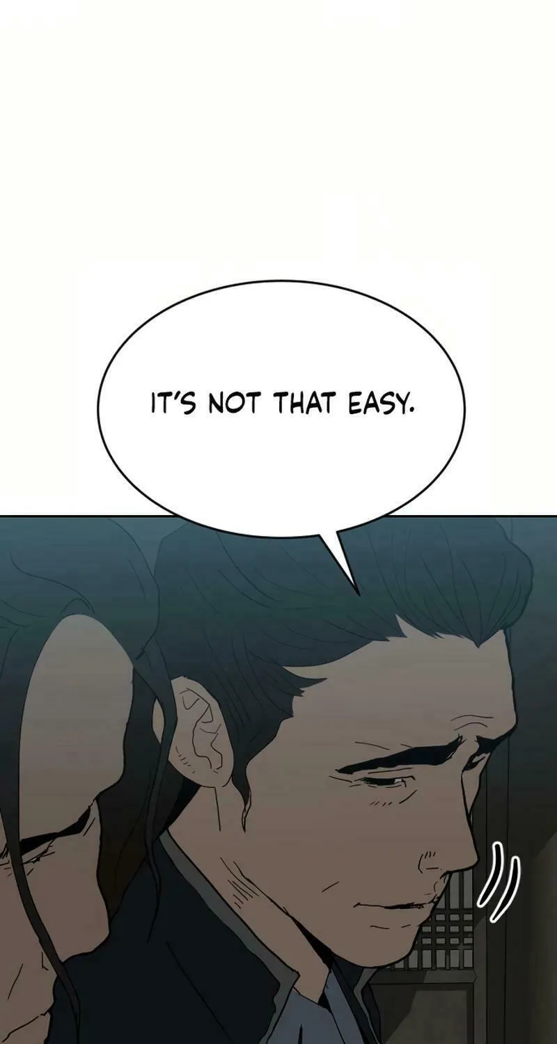 The Tales of Heaven and Earth Chapter 35 page 19 - 