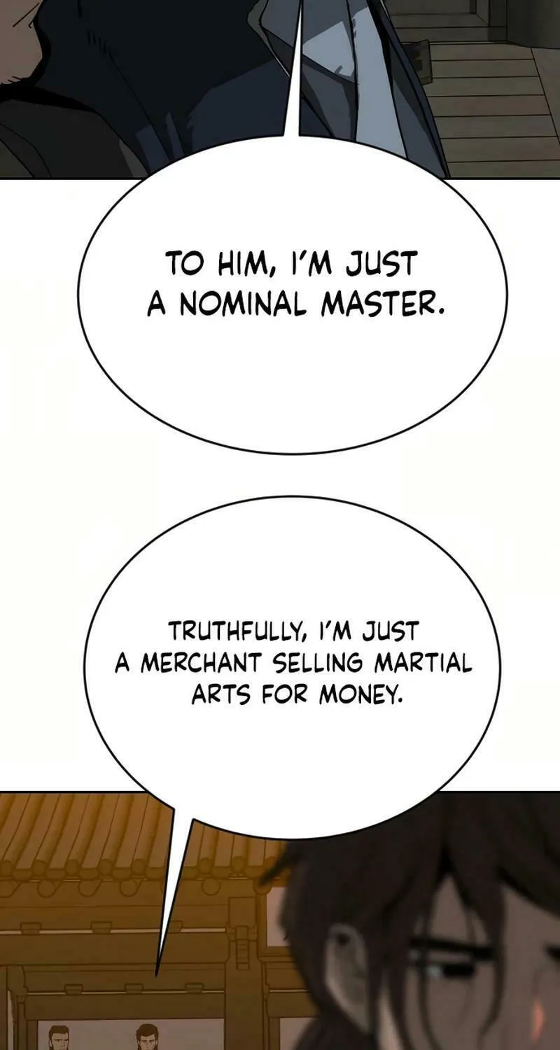 The Tales of Heaven and Earth Chapter 35 page 20 - 
