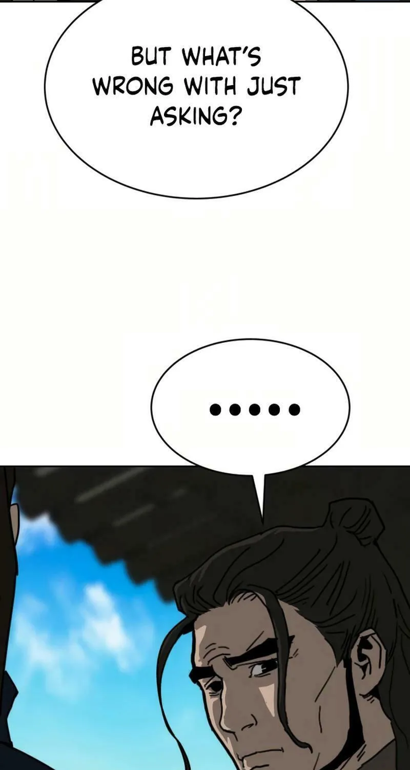 The Tales of Heaven and Earth Chapter 35 page 23 - 
