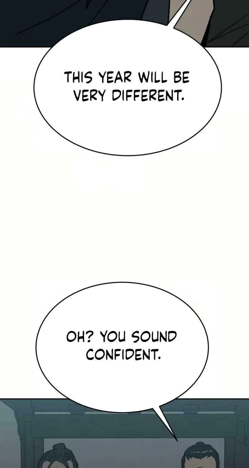 The Tales of Heaven and Earth Chapter 35 page 26 - 
