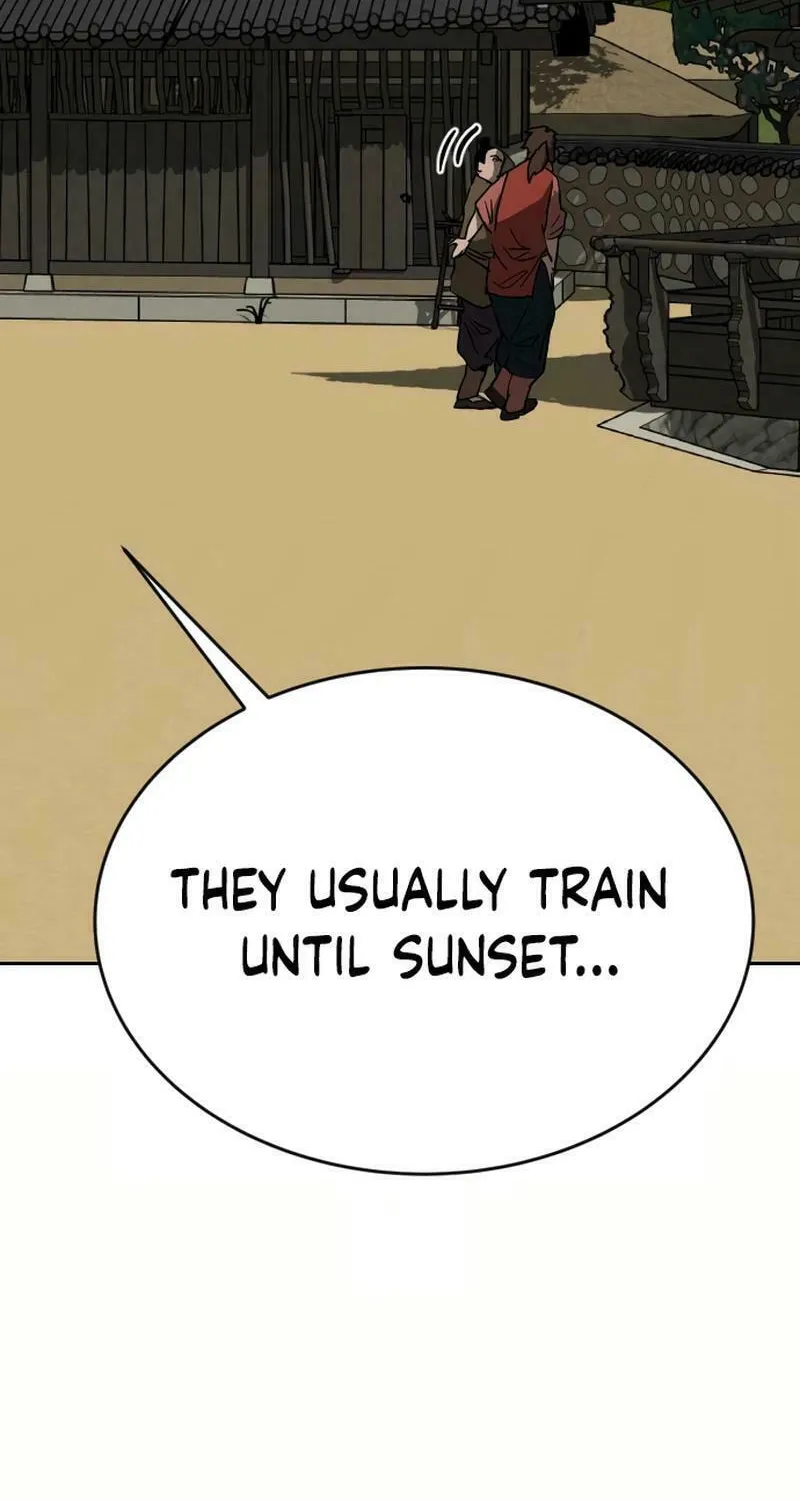 The Tales of Heaven and Earth Chapter 35 page 32 - 