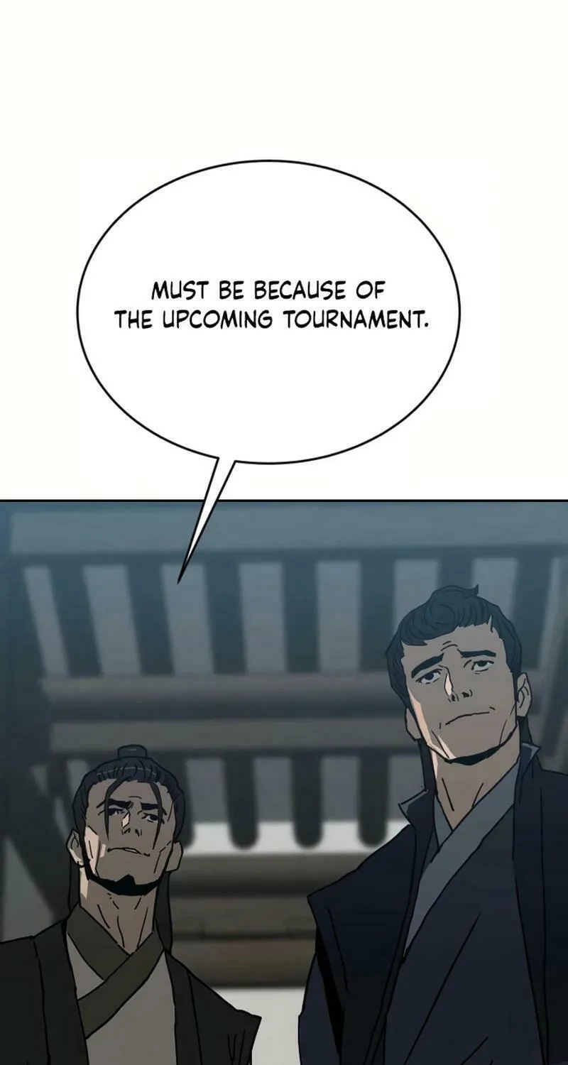 The Tales of Heaven and Earth Chapter 35 page 33 - 