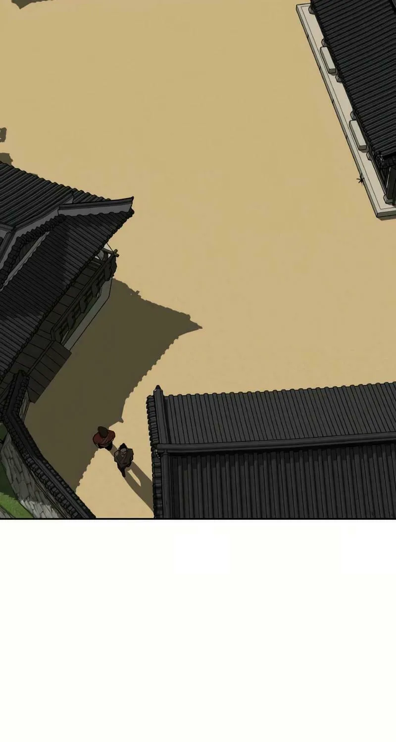 The Tales of Heaven and Earth Chapter 35 page 35 - 