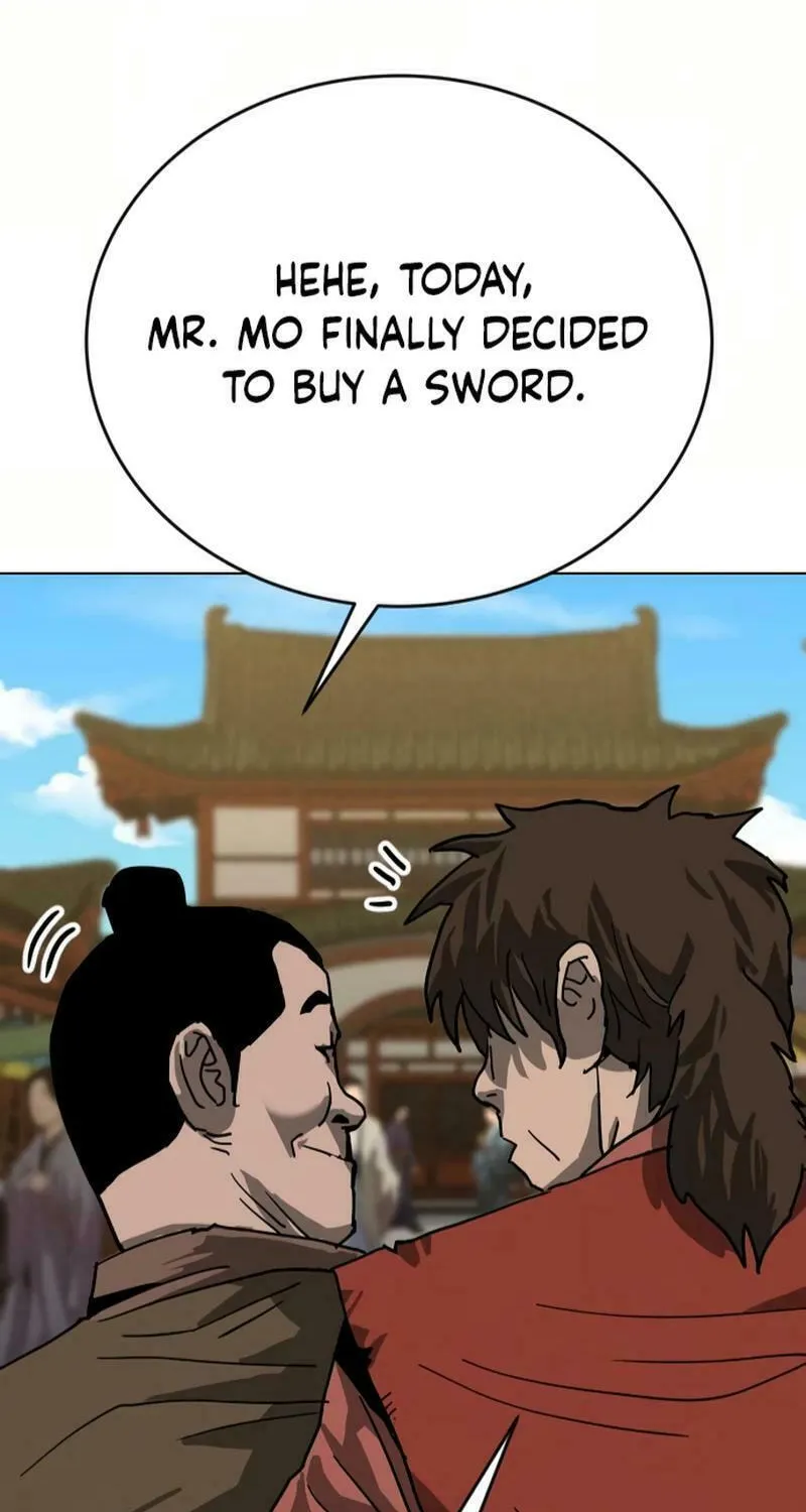 The Tales of Heaven and Earth Chapter 35 page 42 - 
