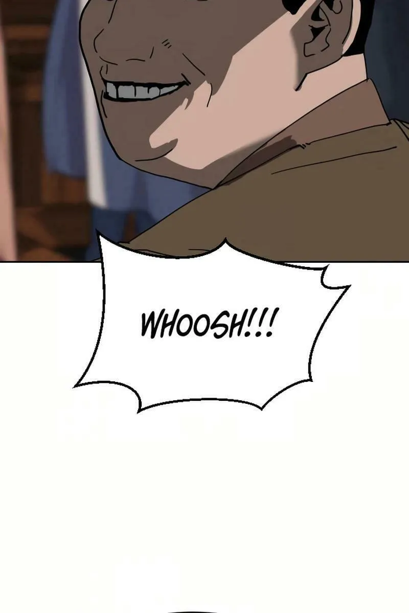 The Tales of Heaven and Earth Chapter 35 page 48 - 