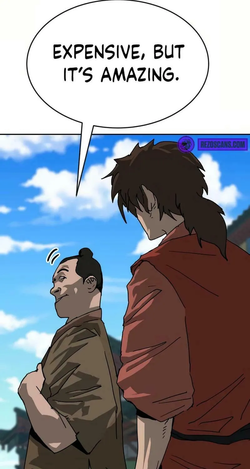 The Tales of Heaven and Earth Chapter 35 page 49 - 