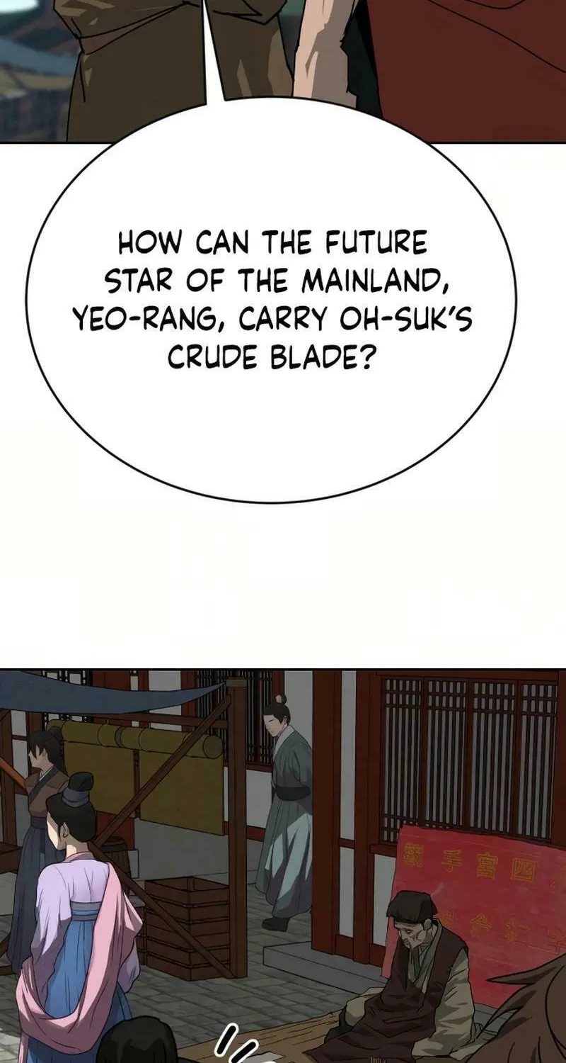 The Tales of Heaven and Earth Chapter 35 page 50 - 