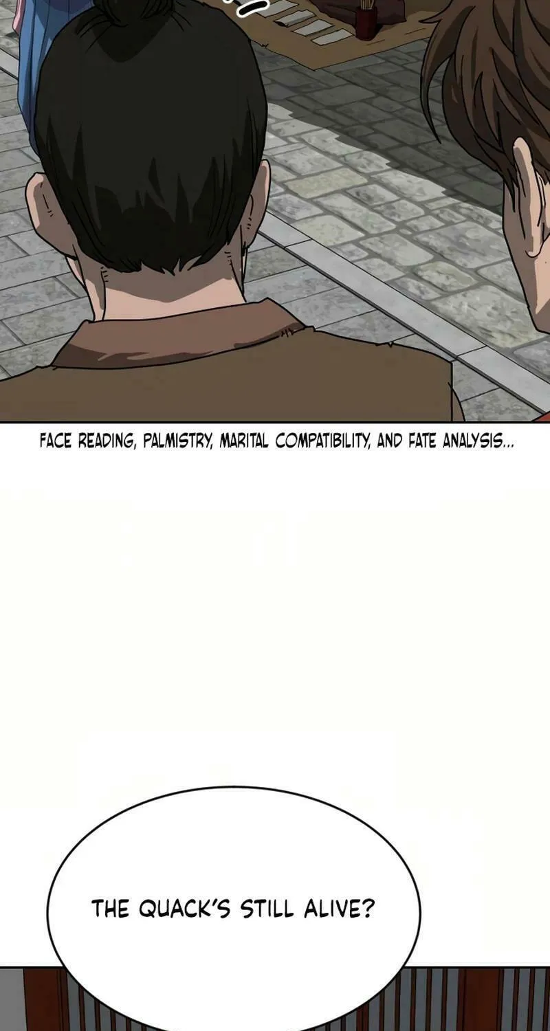 The Tales of Heaven and Earth Chapter 35 page 51 - 