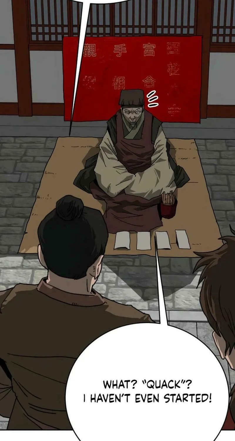 The Tales of Heaven and Earth Chapter 35 page 52 - 