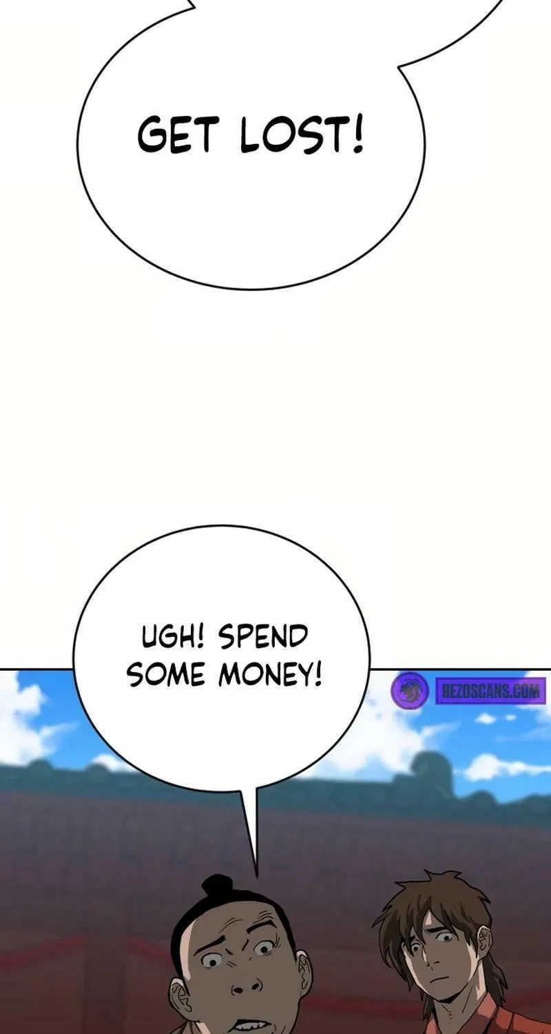 The Tales of Heaven and Earth Chapter 35 page 53 - 