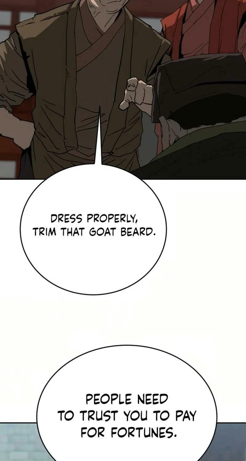 The Tales of Heaven and Earth Chapter 35 page 54 - 
