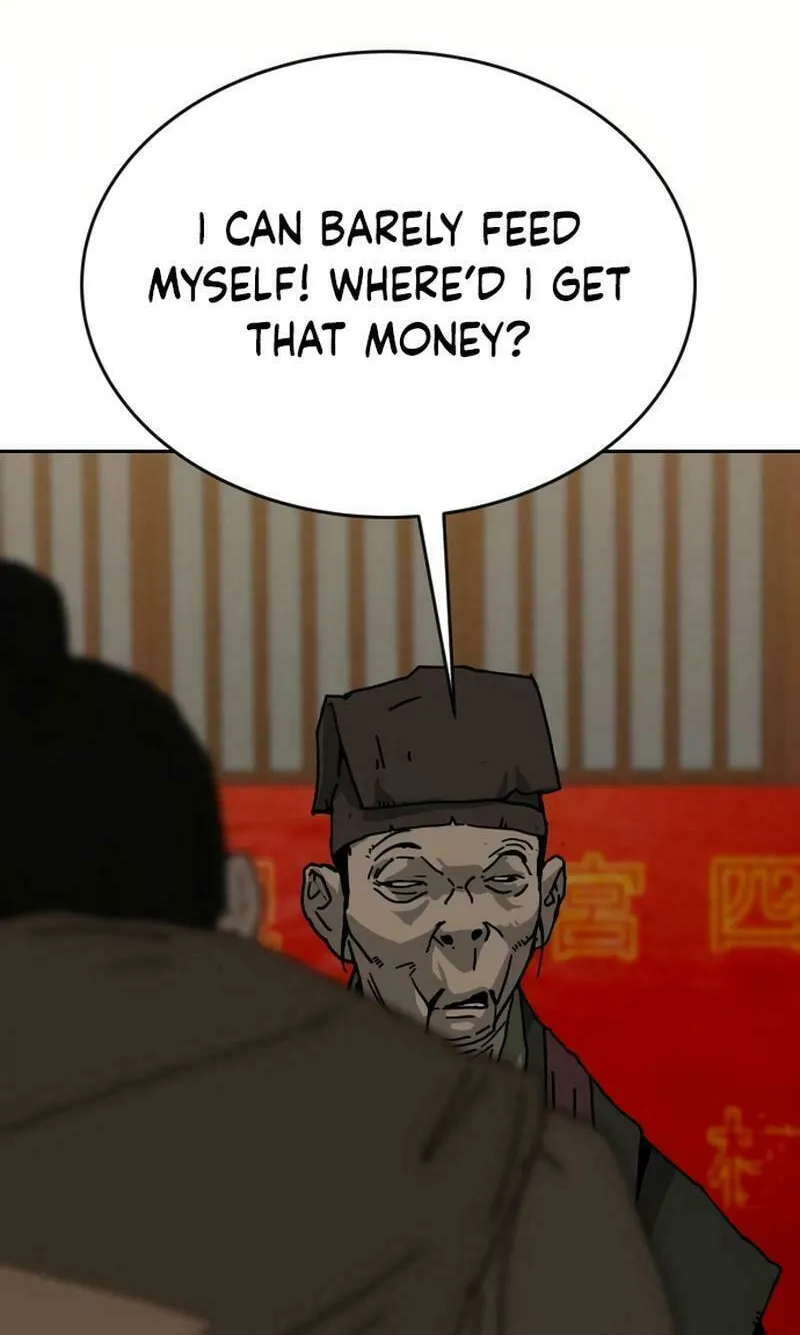 The Tales of Heaven and Earth Chapter 35 page 56 - 