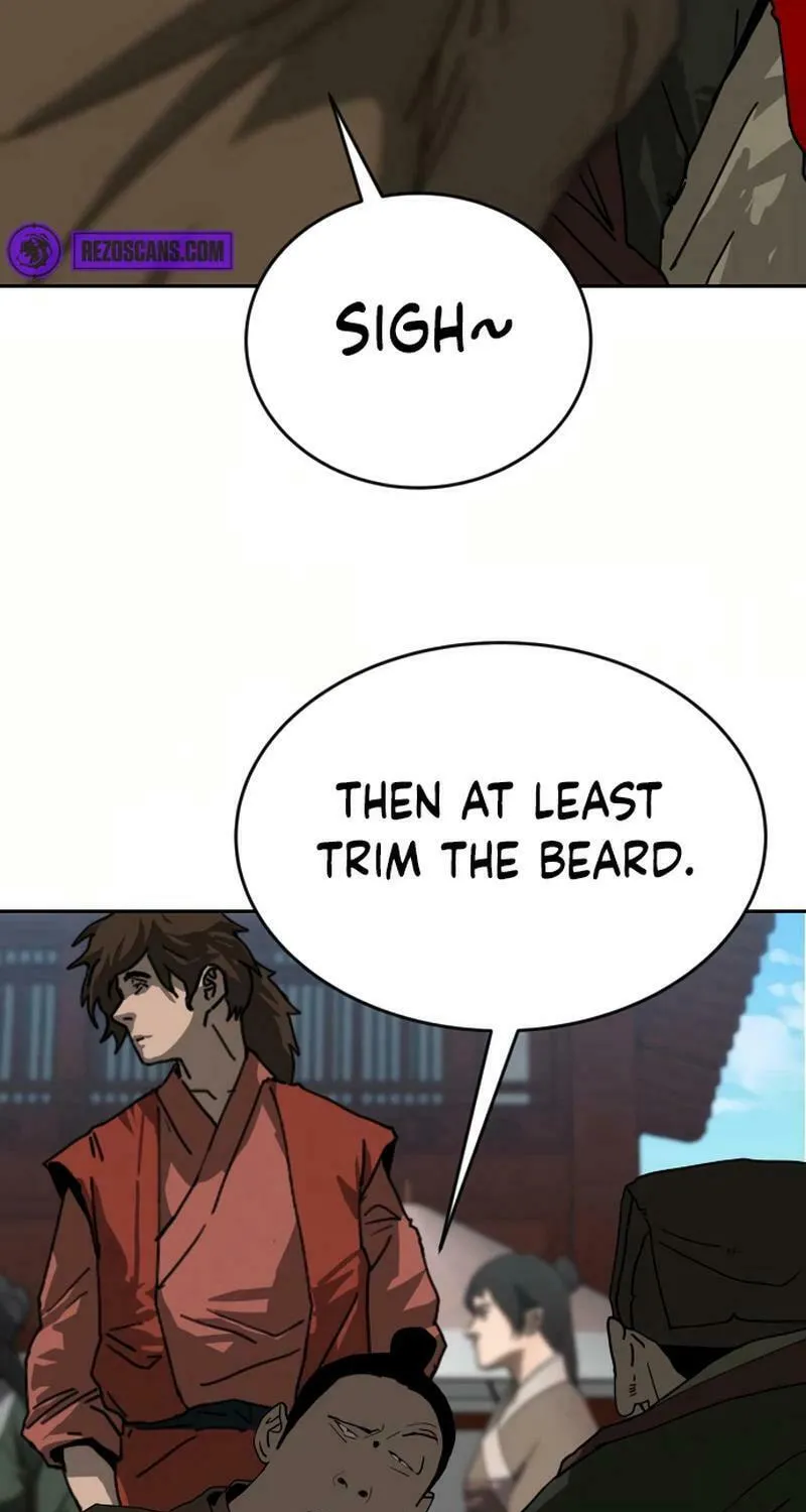 The Tales of Heaven and Earth Chapter 35 page 57 - 