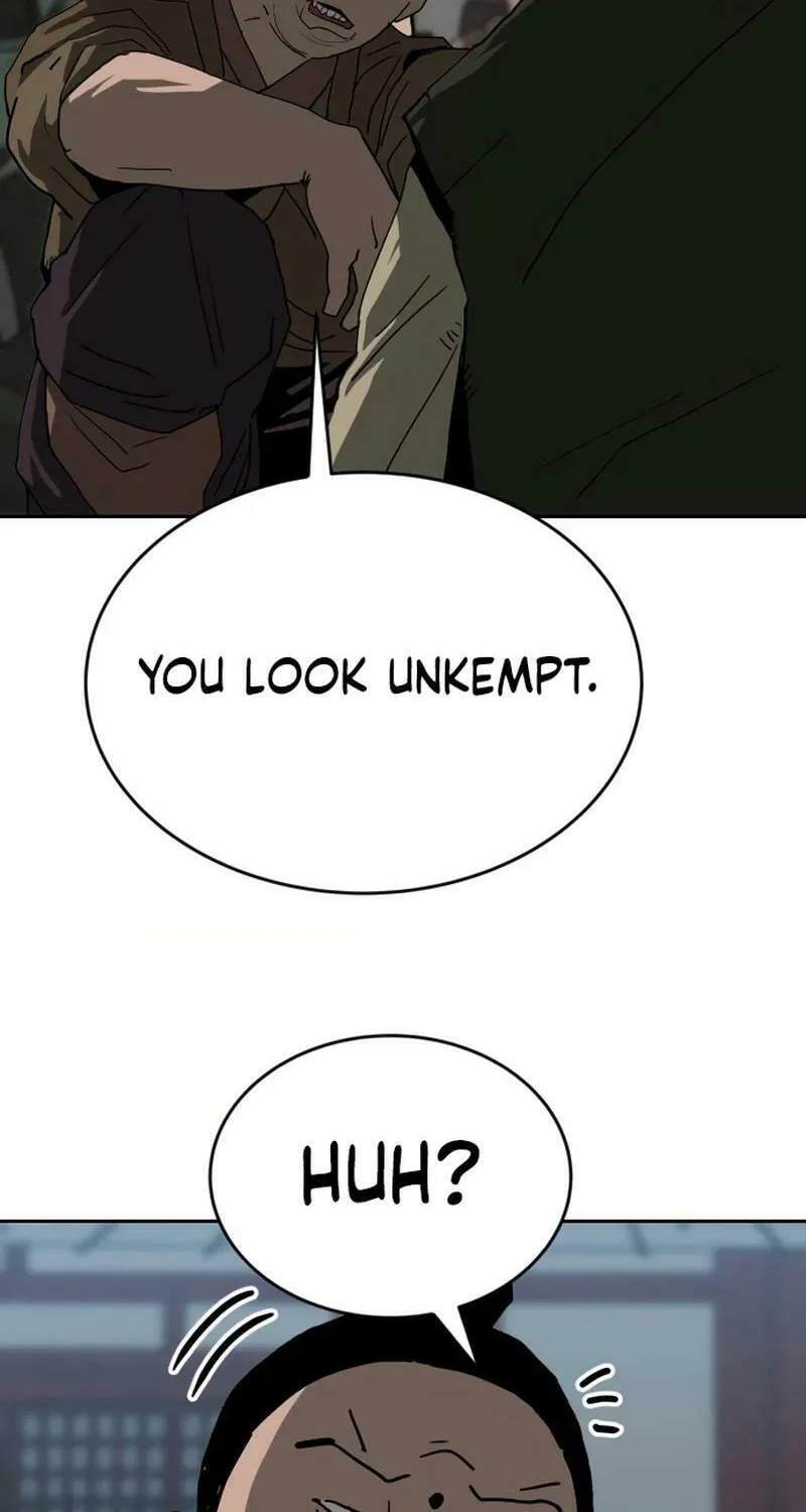 The Tales of Heaven and Earth Chapter 35 page 58 - 