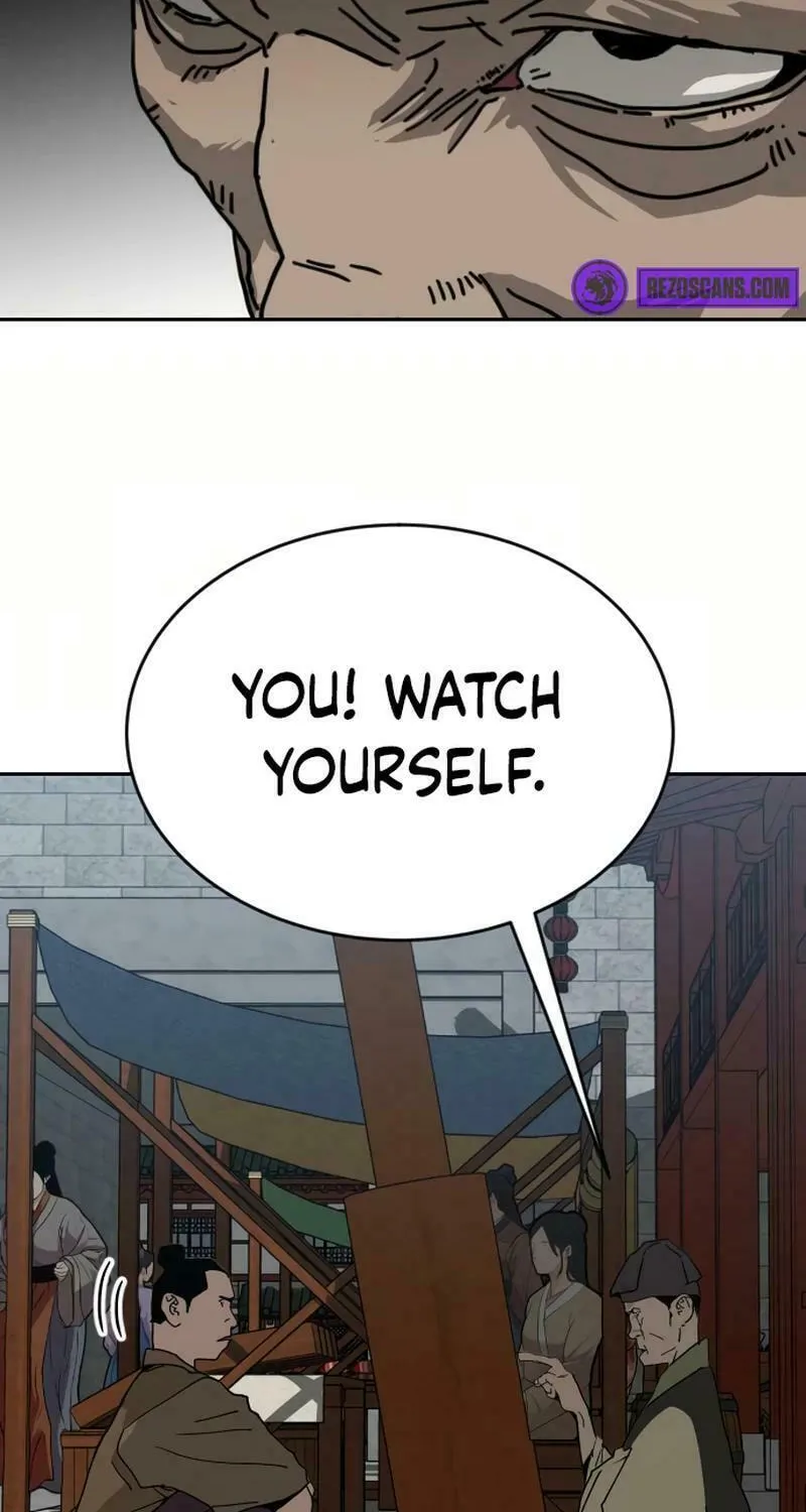 The Tales of Heaven and Earth Chapter 35 page 60 - 