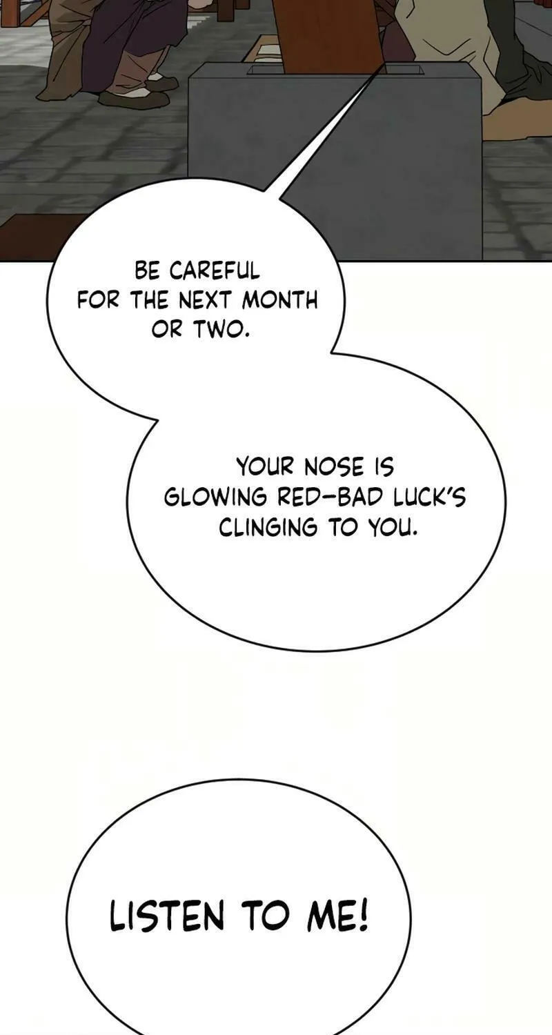The Tales of Heaven and Earth Chapter 35 page 61 - 