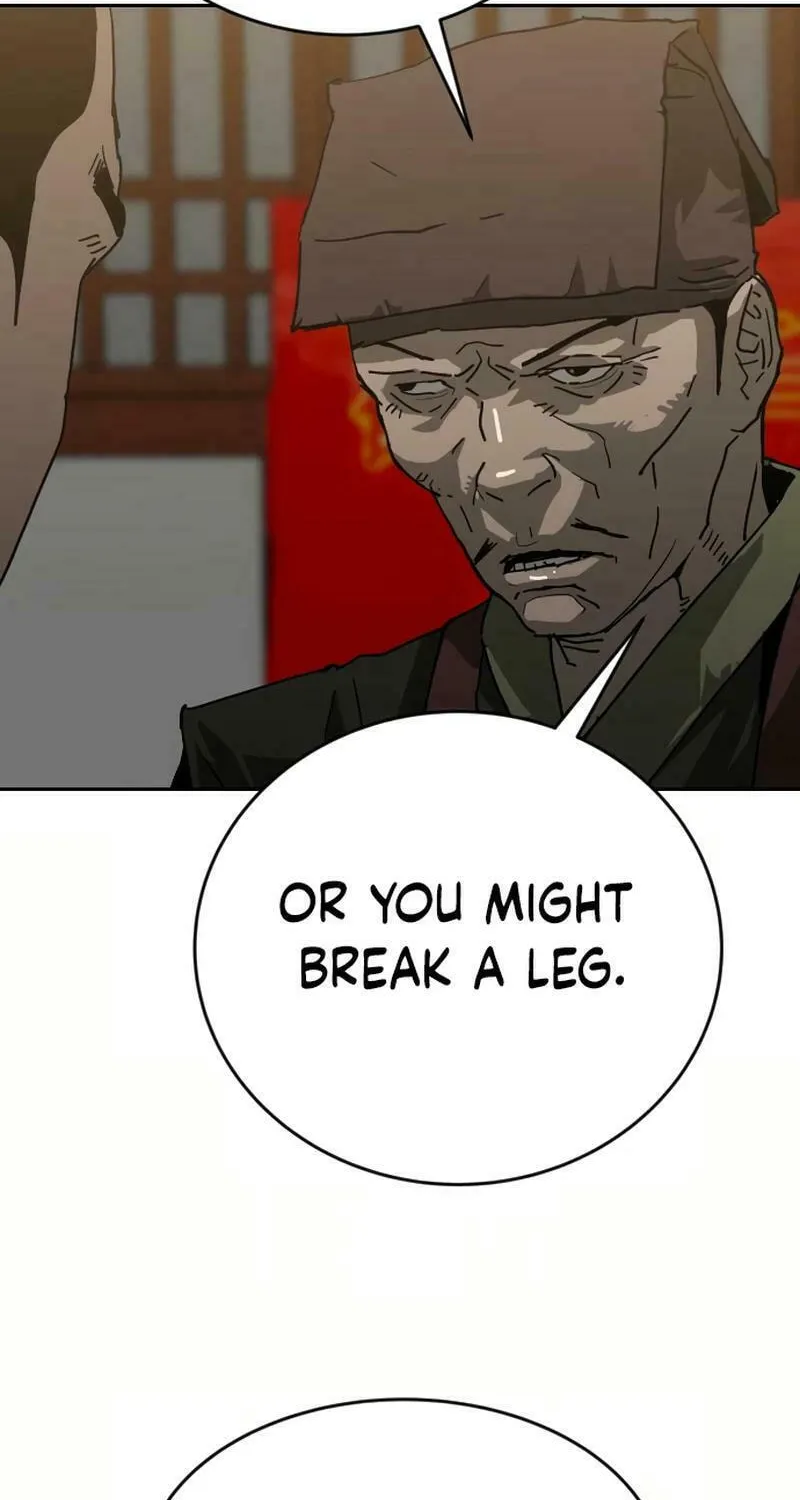The Tales of Heaven and Earth Chapter 35 page 62 - 