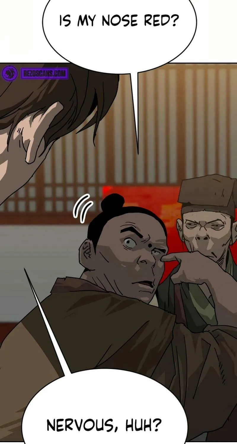 The Tales of Heaven and Earth Chapter 35 page 63 - 
