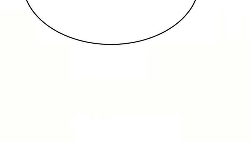 The Tales of Heaven and Earth Chapter 35 page 64 - 