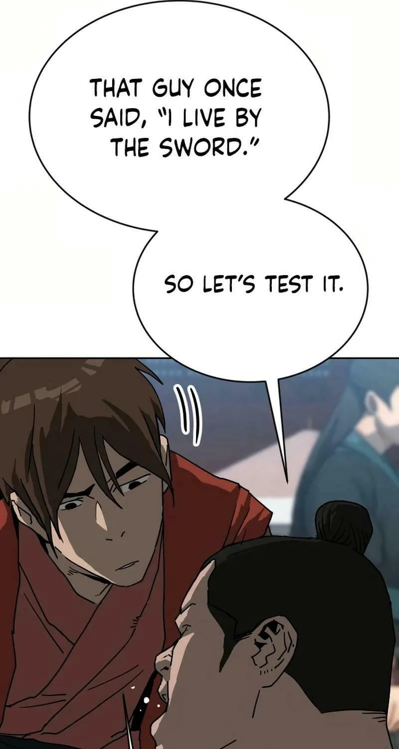 The Tales of Heaven and Earth Chapter 35 page 65 - 