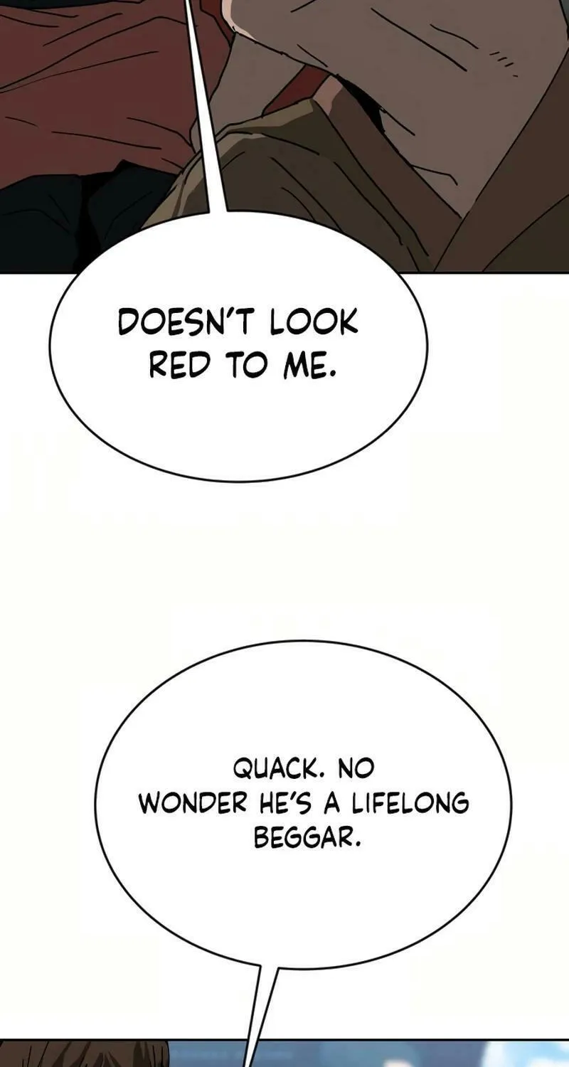 The Tales of Heaven and Earth Chapter 35 page 66 - 
