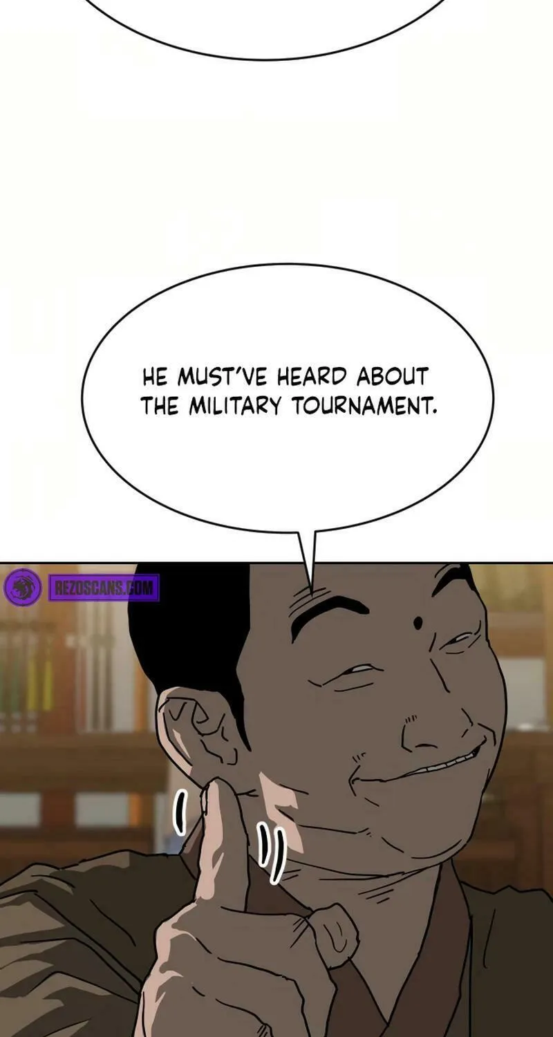 The Tales of Heaven and Earth Chapter 35 page 68 - 