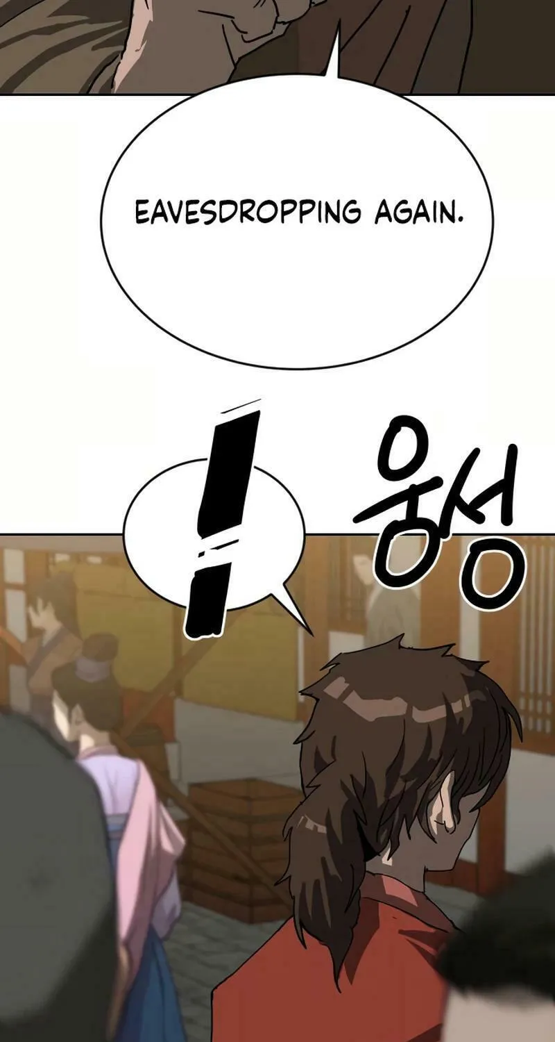 The Tales of Heaven and Earth Chapter 35 page 69 - 
