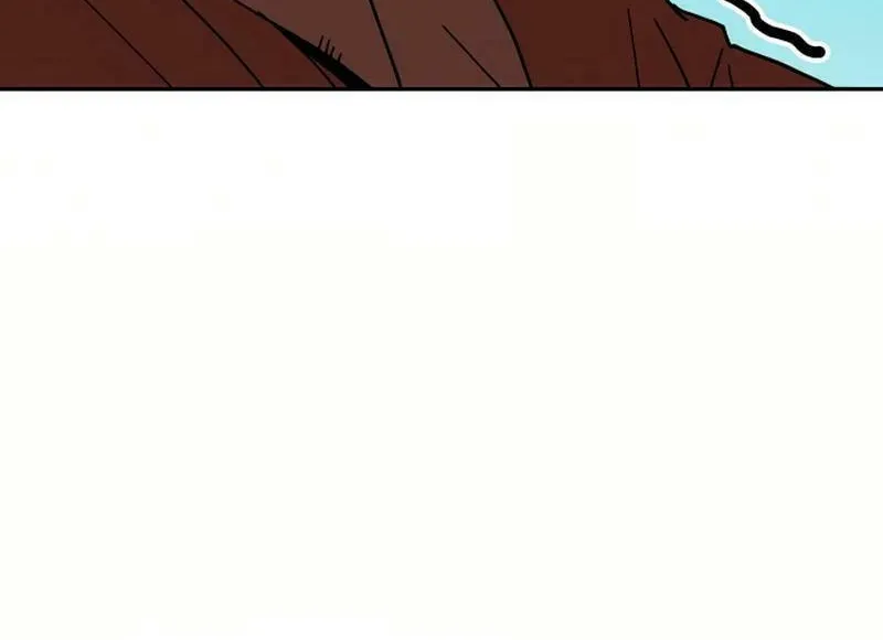 The Tales of Heaven and Earth Chapter 35 page 8 - 