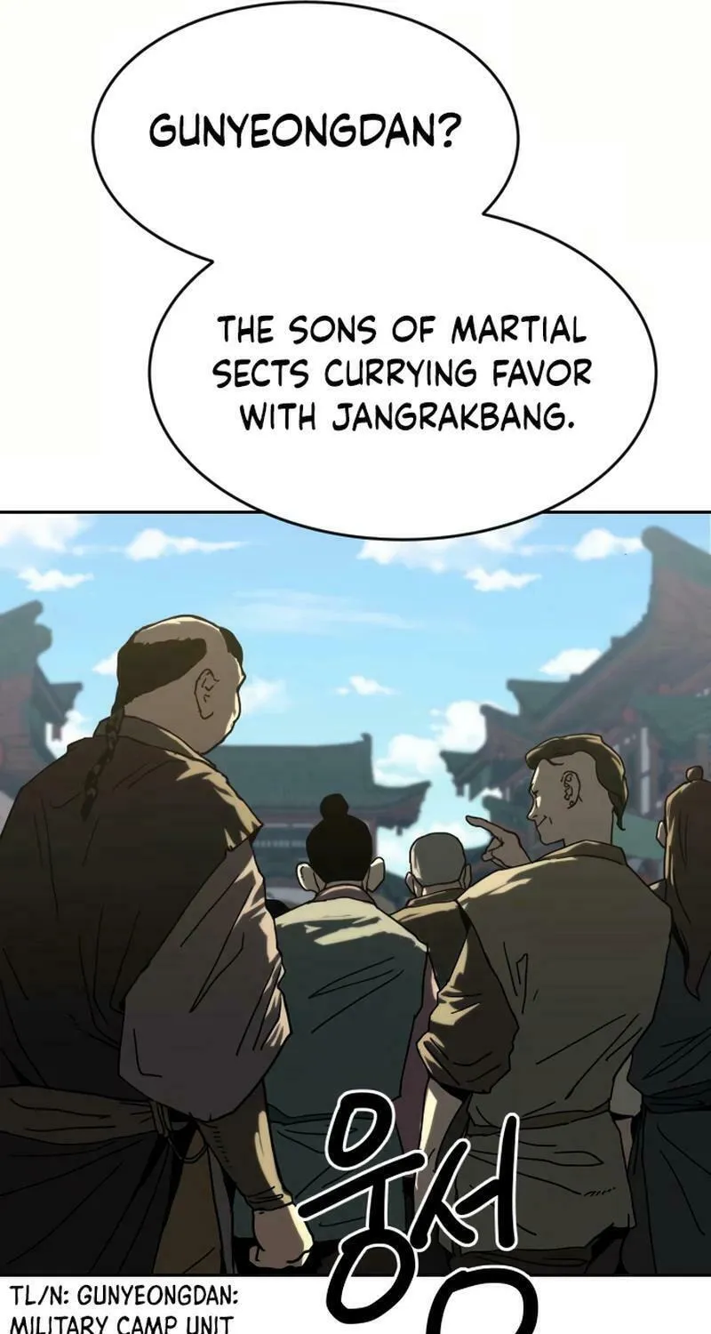 The Tales of Heaven and Earth Chapter 35 page 73 - 