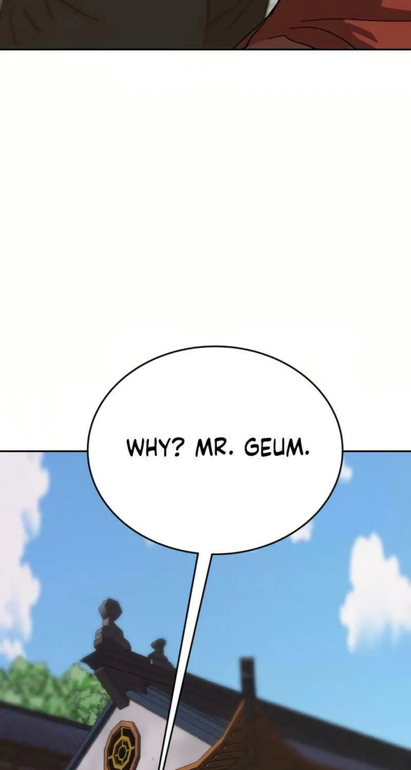 The Tales of Heaven and Earth Chapter 35 page 75 - 