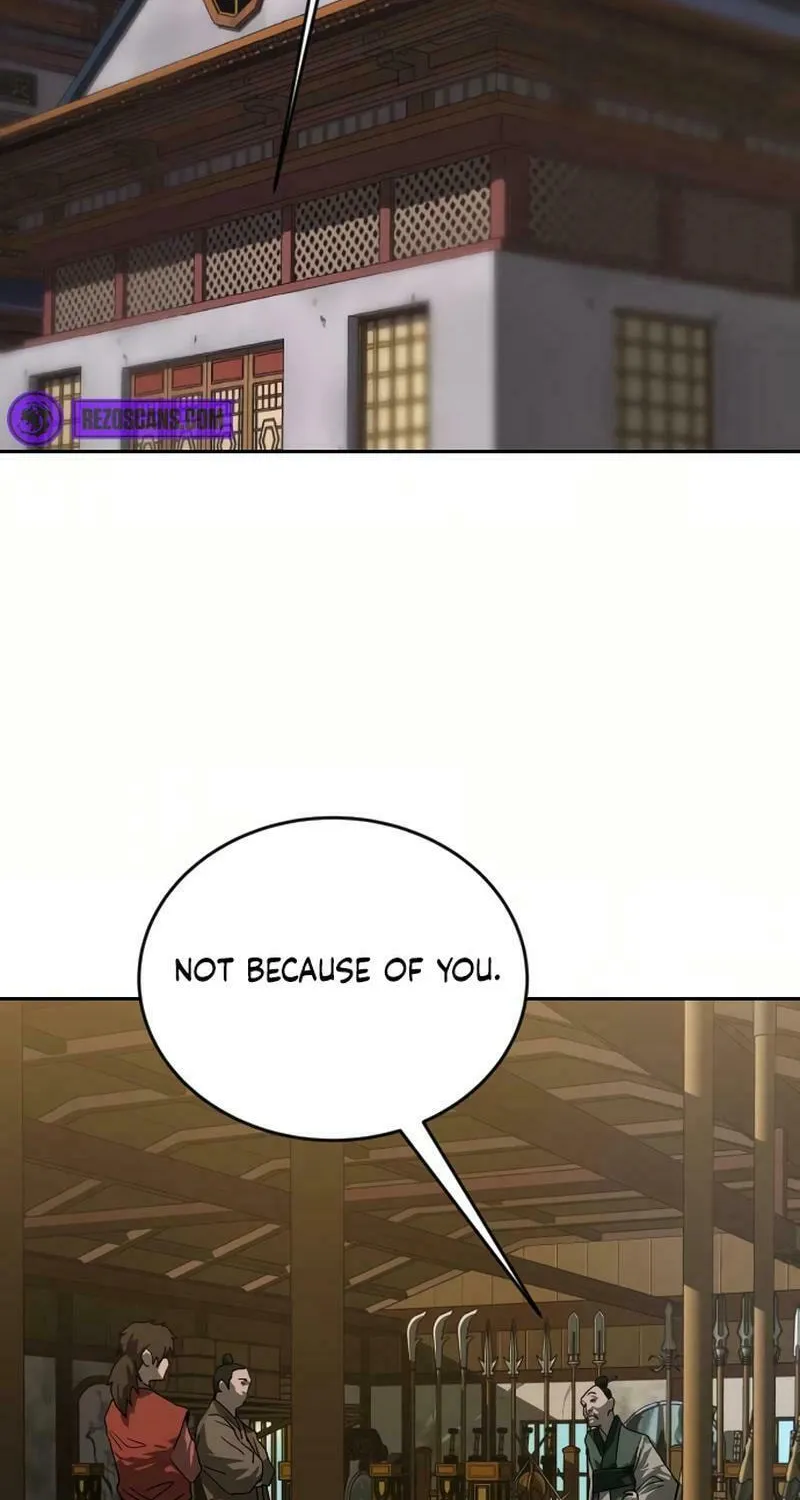 The Tales of Heaven and Earth Chapter 35 page 76 - 