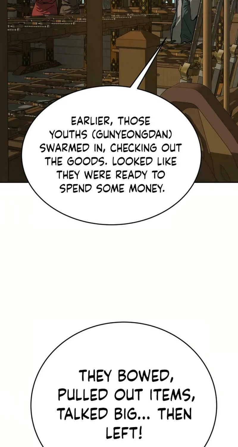 The Tales of Heaven and Earth Chapter 35 page 77 - 