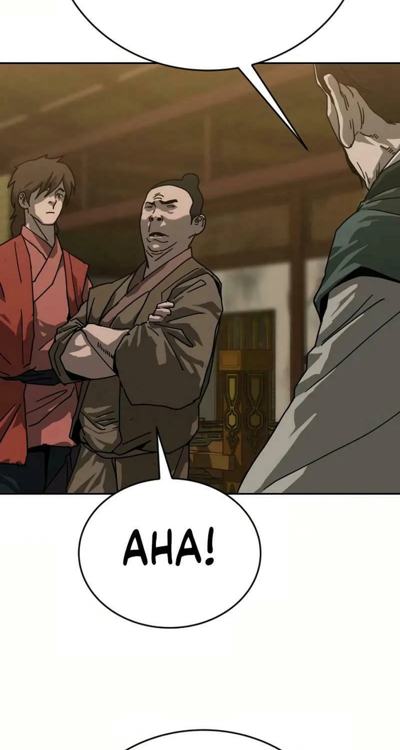 The Tales of Heaven and Earth Chapter 35 page 78 - 