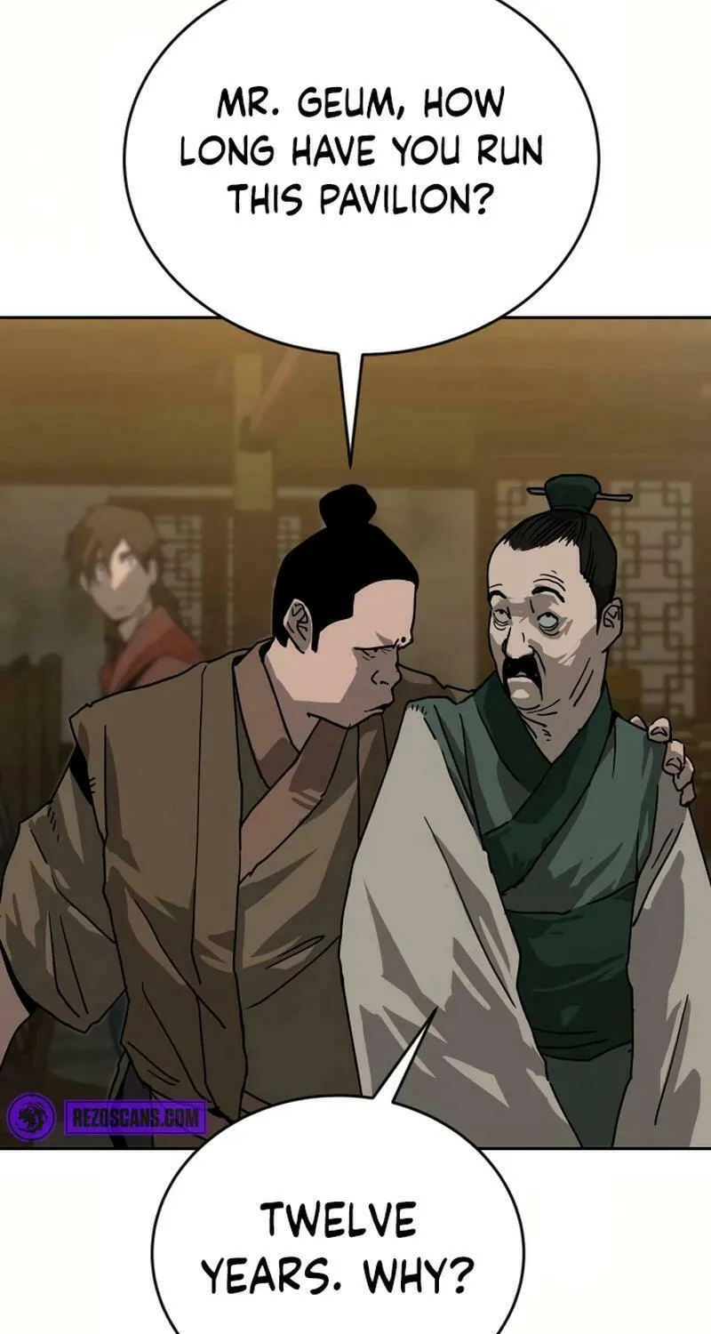 The Tales of Heaven and Earth Chapter 35 page 79 - 