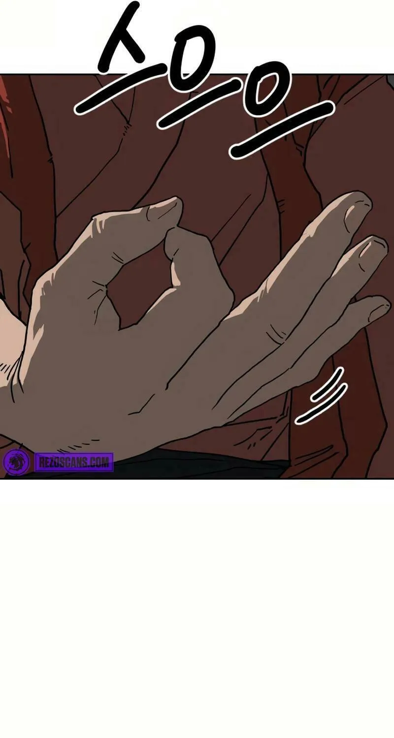 The Tales of Heaven and Earth Chapter 35 page 9 - 