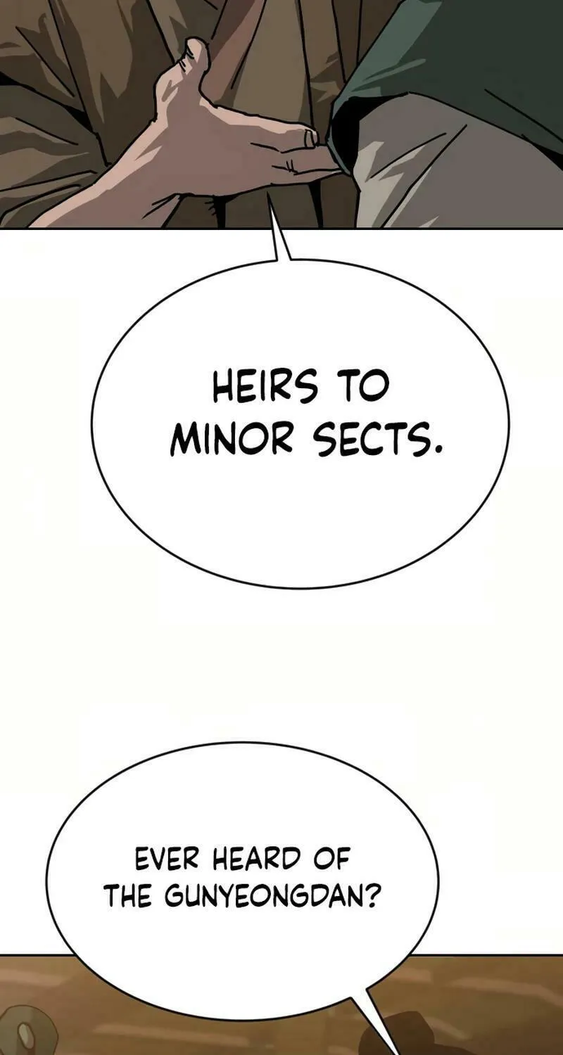 The Tales of Heaven and Earth Chapter 35 page 83 - 
