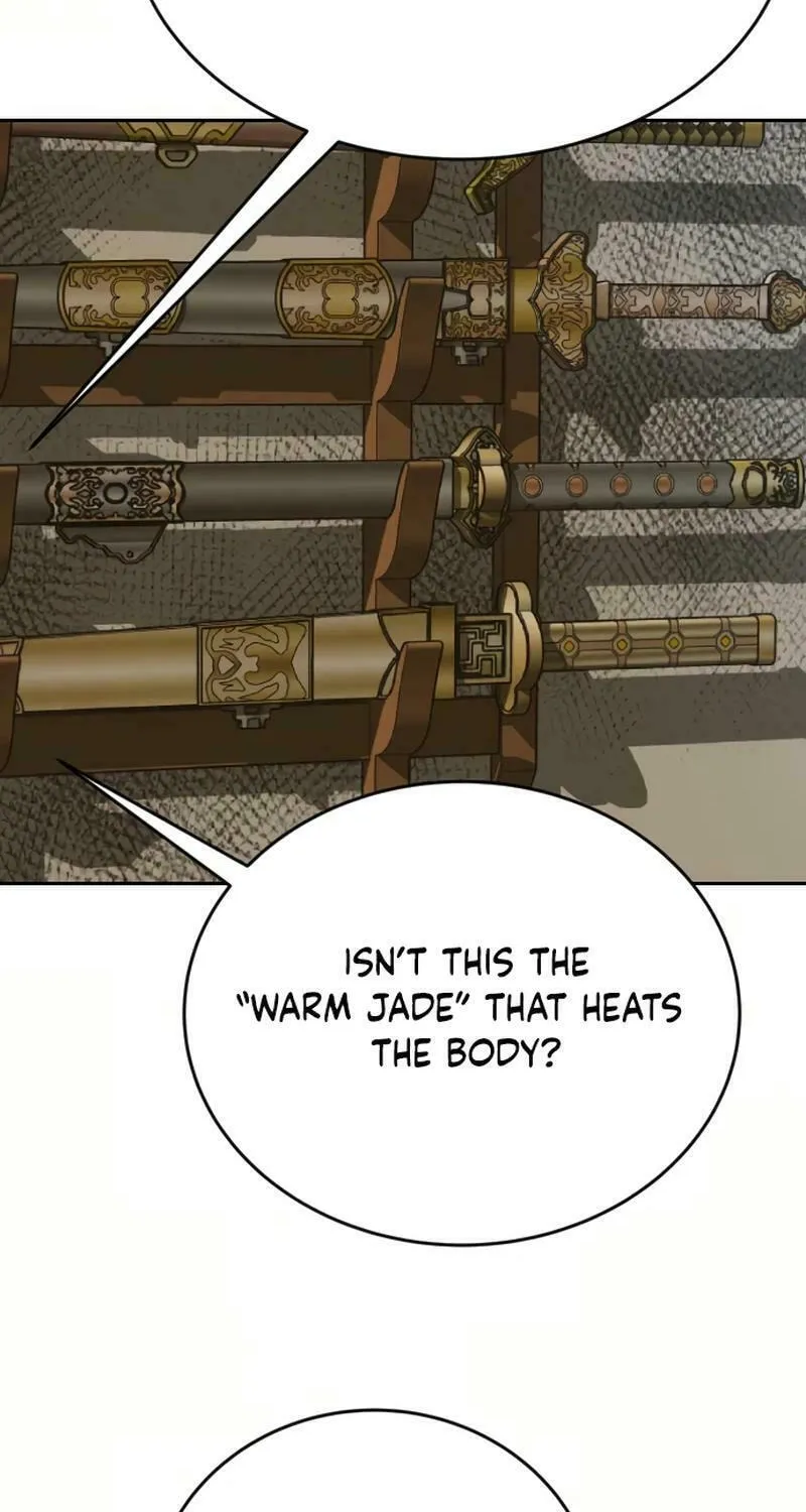 The Tales of Heaven and Earth Chapter 35 page 86 - 