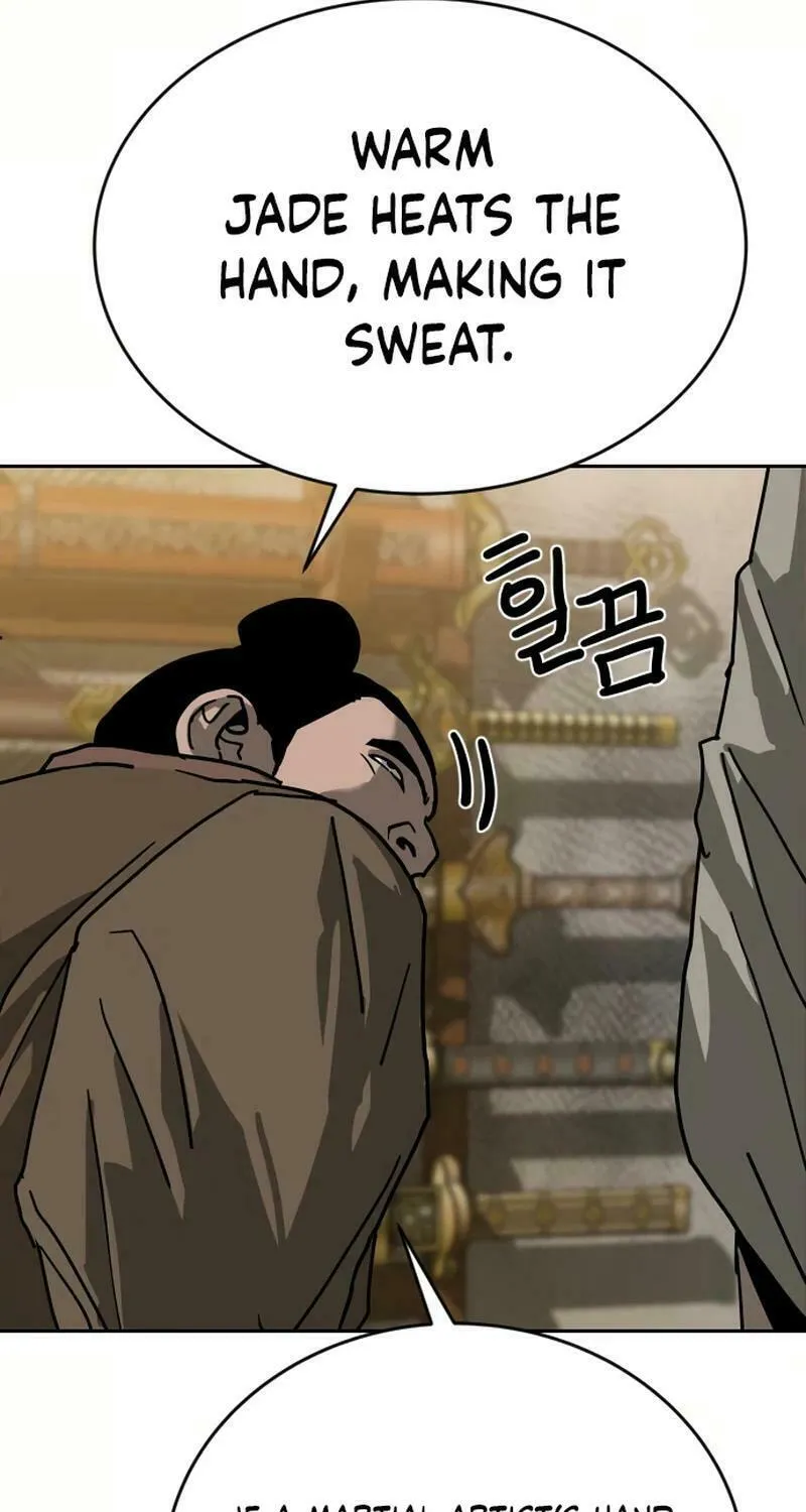 The Tales of Heaven and Earth Chapter 35 page 89 - 