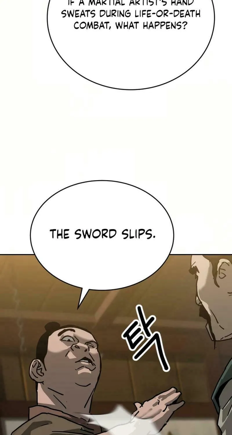 The Tales of Heaven and Earth Chapter 35 page 90 - 