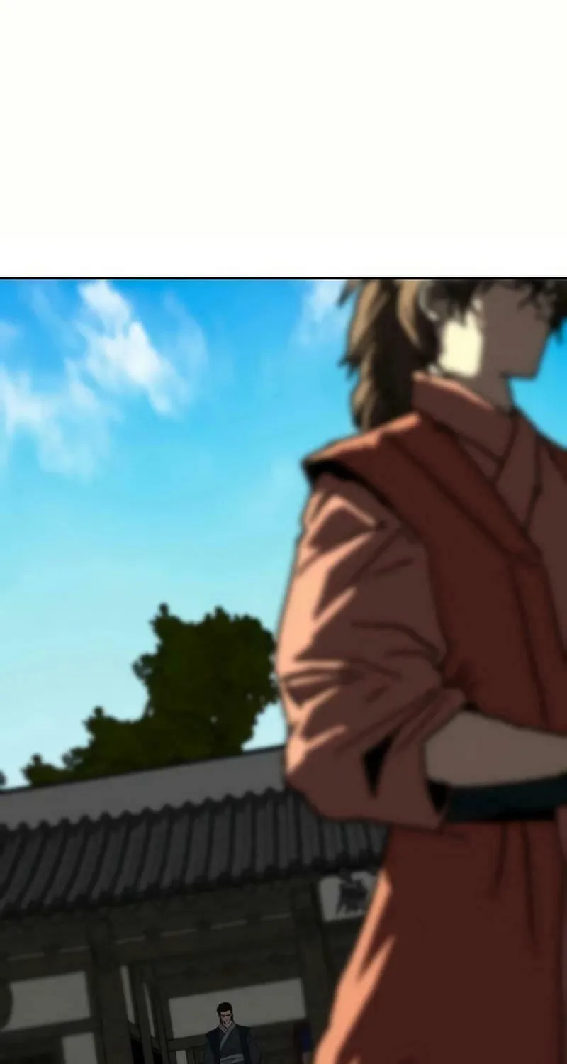 The Tales of Heaven and Earth Chapter 35 page 10 - 