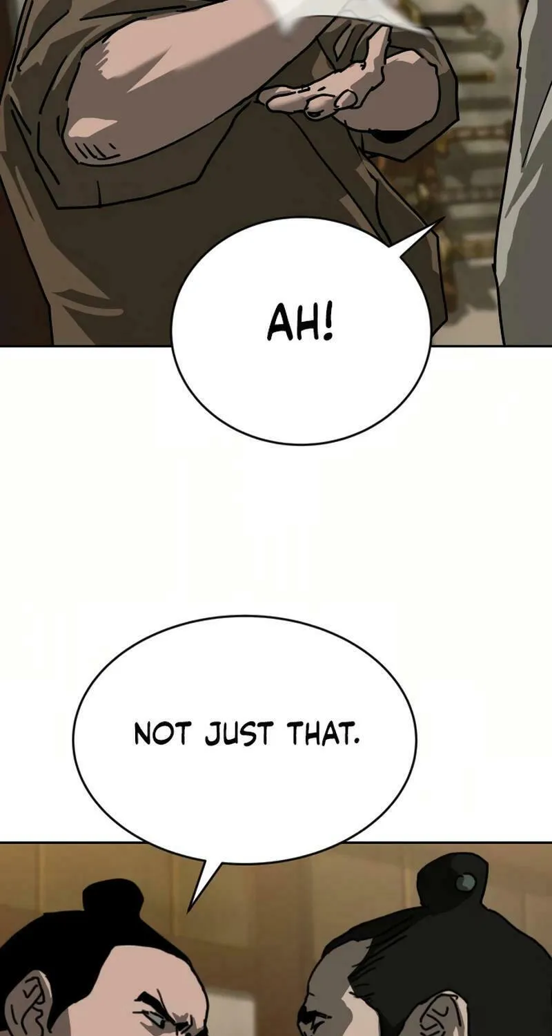 The Tales of Heaven and Earth Chapter 35 page 91 - 