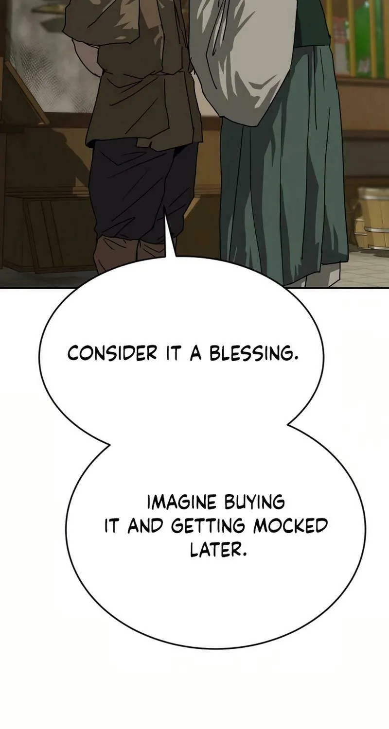 The Tales of Heaven and Earth Chapter 35 page 95 - 
