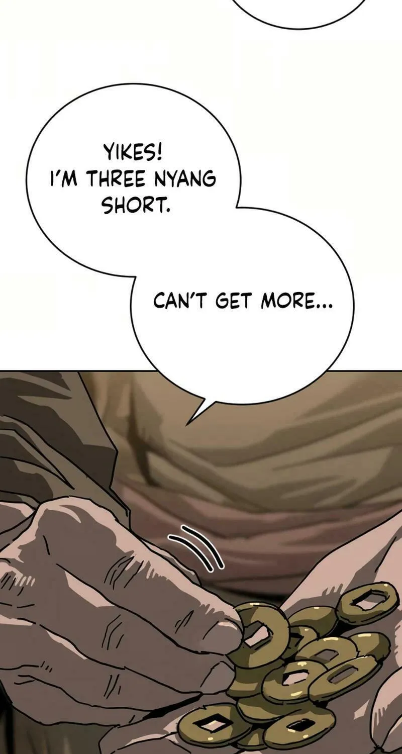 The Tales of Heaven and Earth Chapter 35 page 98 - 