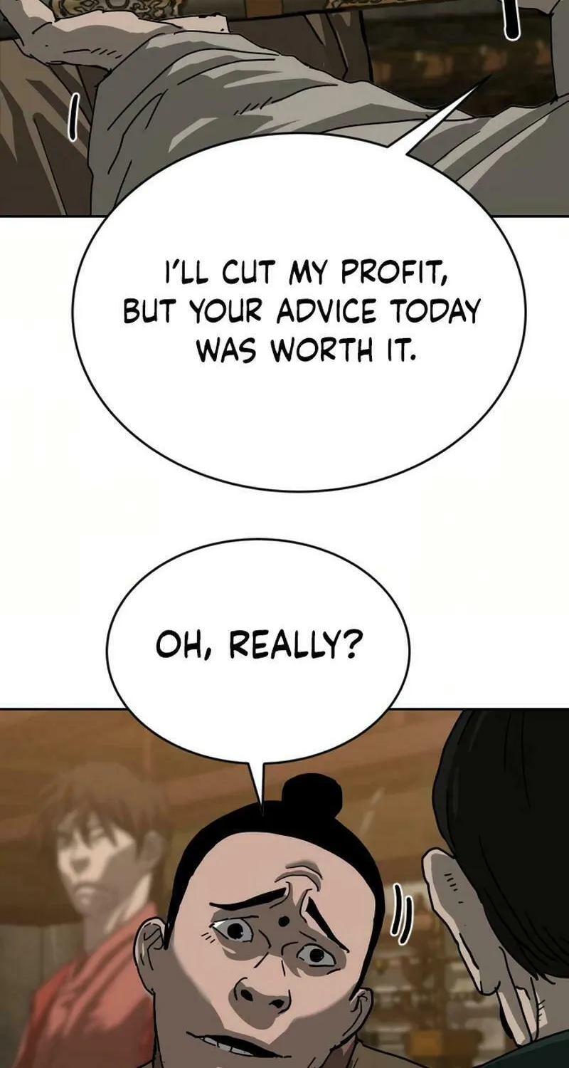 The Tales of Heaven and Earth Chapter 35 page 100 - 